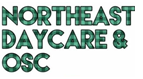Northeast Daycare Logo